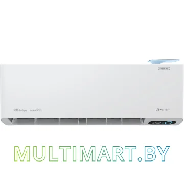 Кондиционер Royal Clima Royal Fresh Standard Full DC EU Inverter RCI-RFS35HN картинка 2